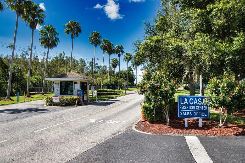 Photo of 236 LA ROSAS