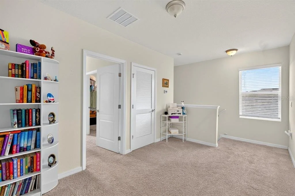 Photo of 2757 PORTADOWN STREET