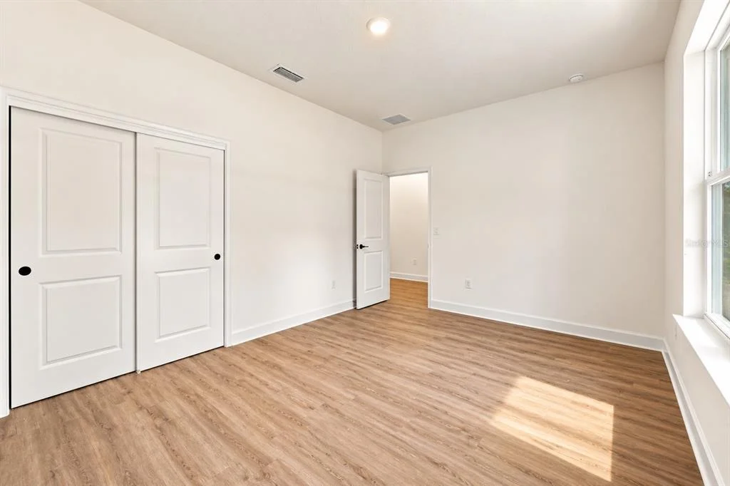 Photo of 12469 ALBANY ROAD