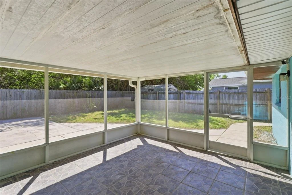 Photo of 12816 1ST ISLE
