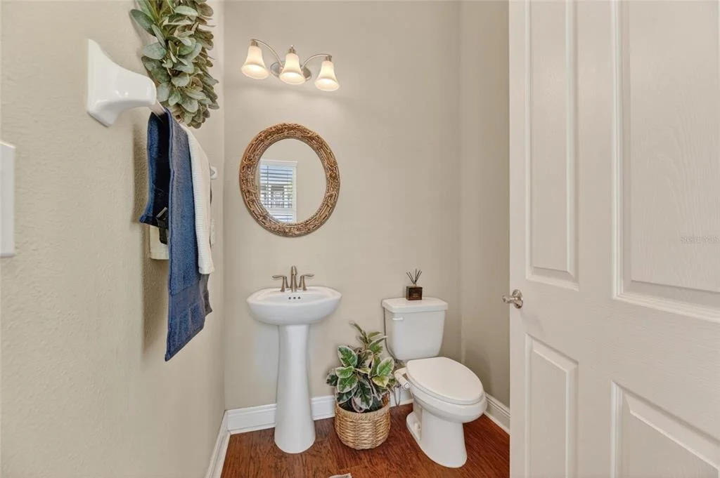Photo of 508 WINTERSIDE DRIVE