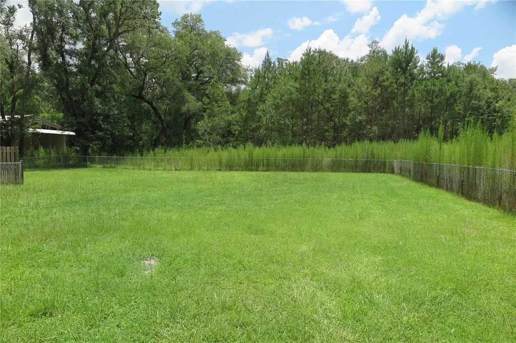 Photo of 11320 122ND TRAIL
