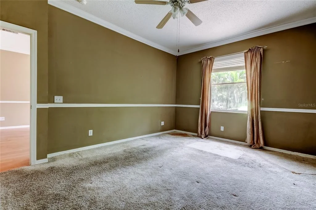 Photo of 10708 NORTHRIDGE COURT