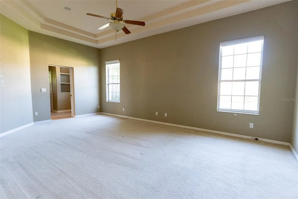 Photo of 4818 SE 11TH PLACE