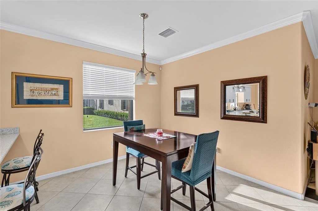 Photo of 3652 TREASURE COVE CIRCLE