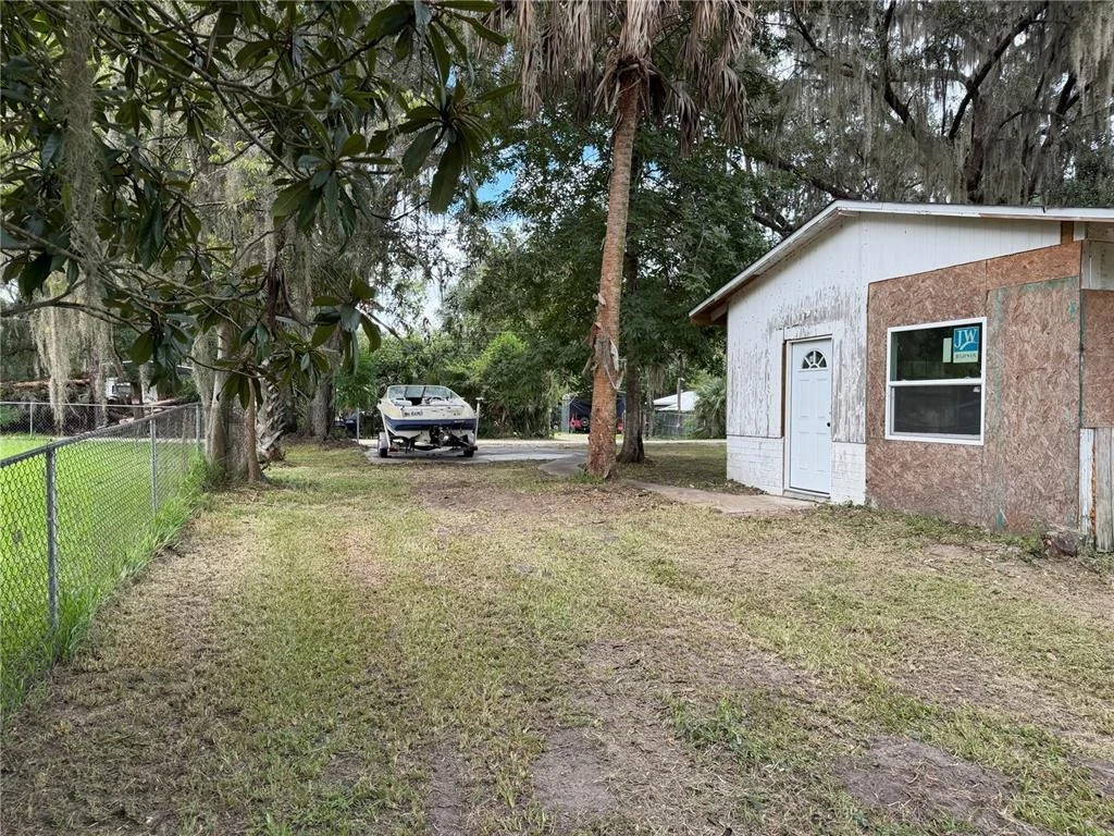 Photo of 5211 SE 29TH AVENUE
