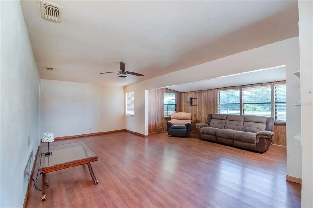 Photo of 1410 STATE ROAD 20