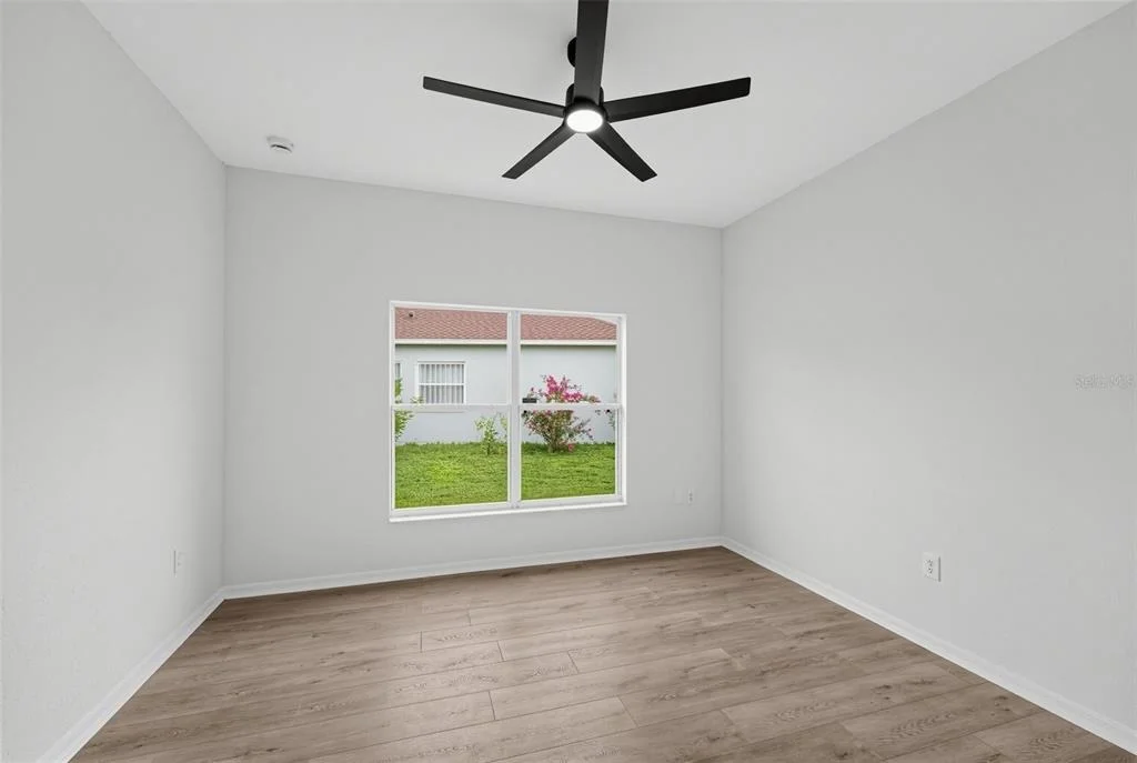 Photo of 507 BRITTEN DRIVE