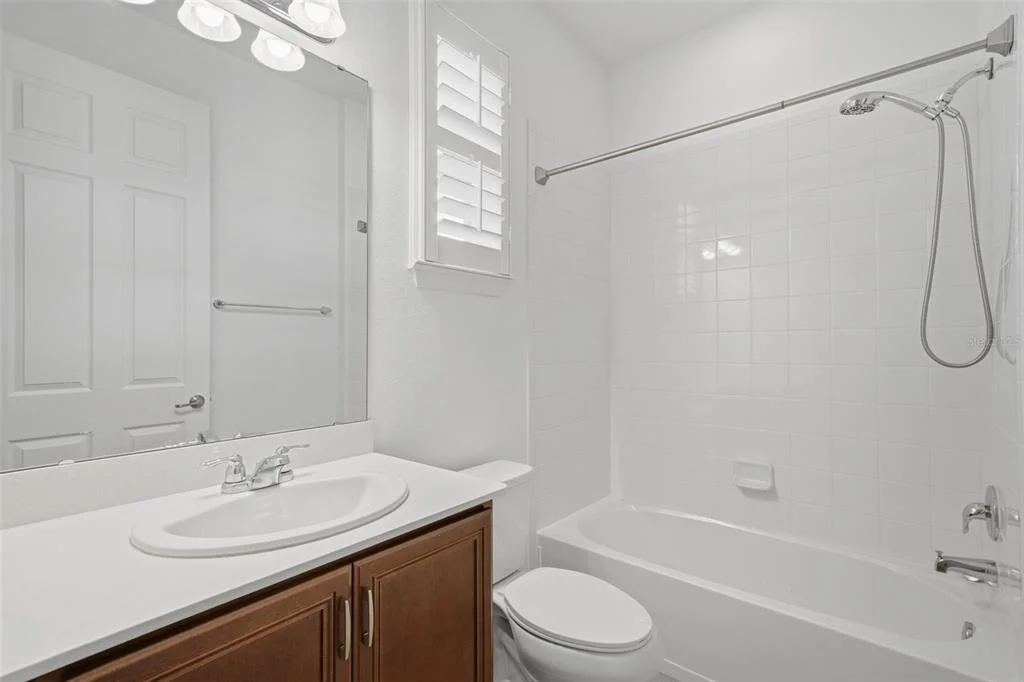 Photo of 3461 FALLBROOK DRIVE