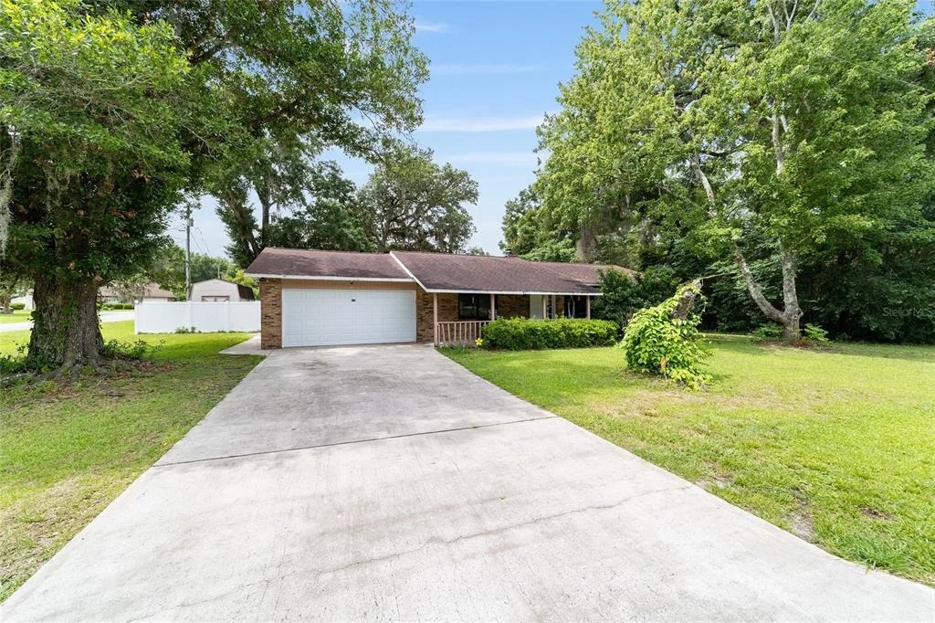 Photo of 4170 SE 65TH PLACE