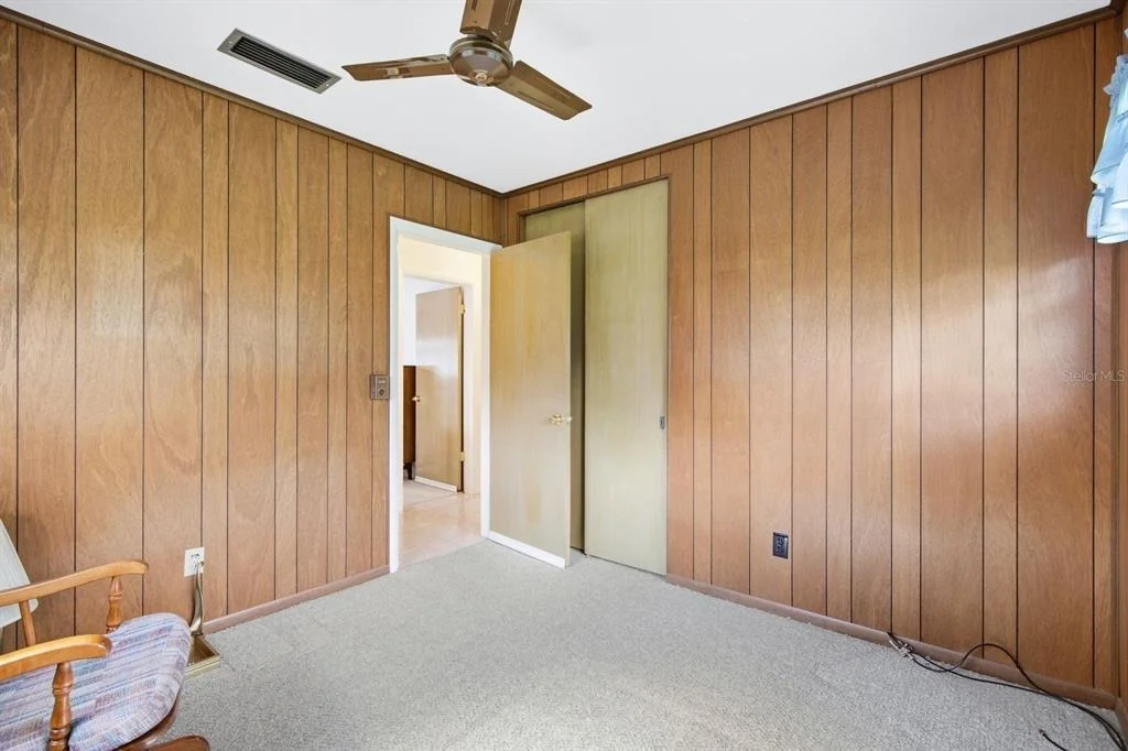 Photo of 2548 FOREST PARKWAY N