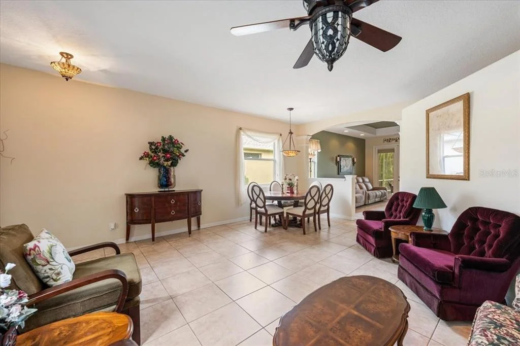 Photo of 11409 56TH STREET CIRCLE E