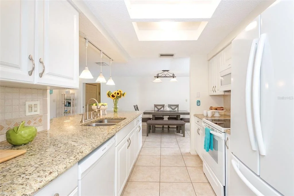Photo of 4708 ALLIGATOR DRIVE