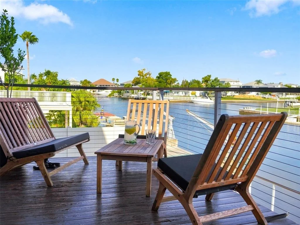 Photo of 3385 GULFVIEW DRIVE