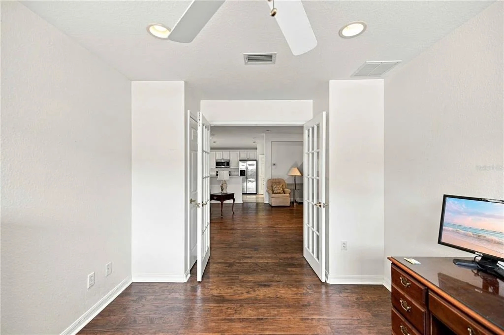 Photo of 13599 SE 87TH CIRCLE