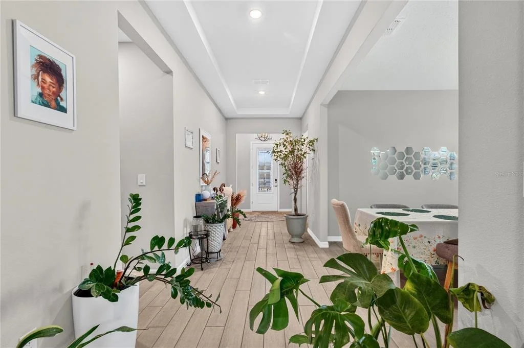 Photo of 3329 BIG SKY WAY