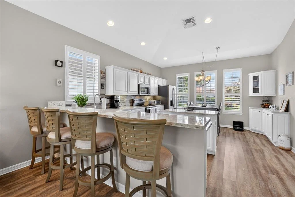 Photo of 8011 PINE HOLLOW DRIVE