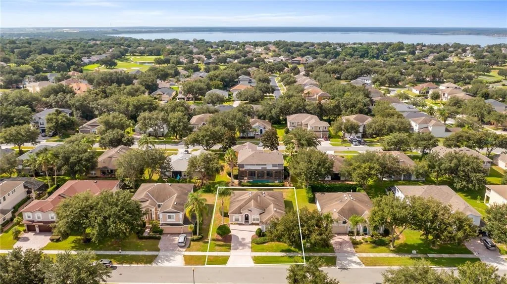 Photo of 1093 HARMONY LANE