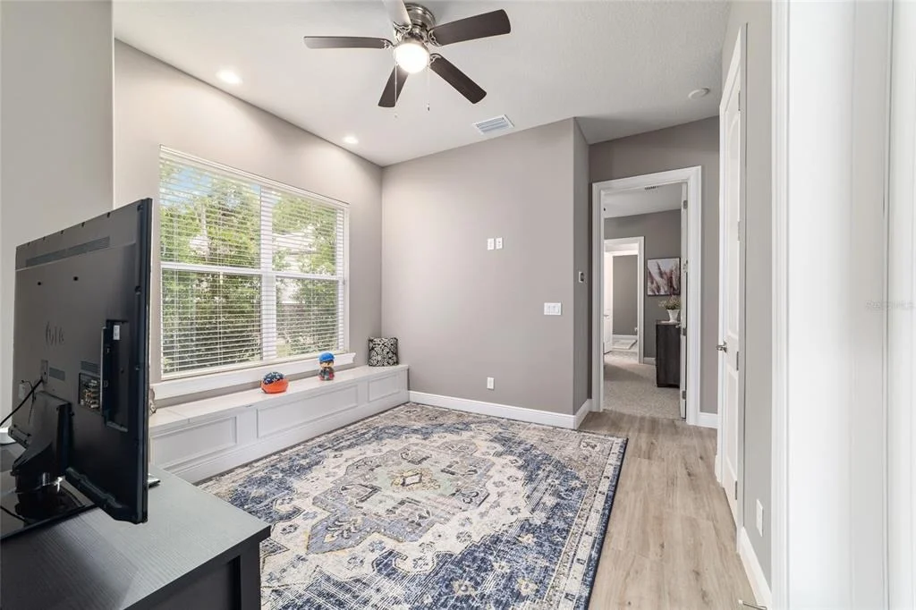 Photo of 1003 SE 46TH STREET
