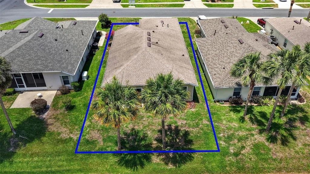 Photo of 5304 TREASURE VIEW WAY