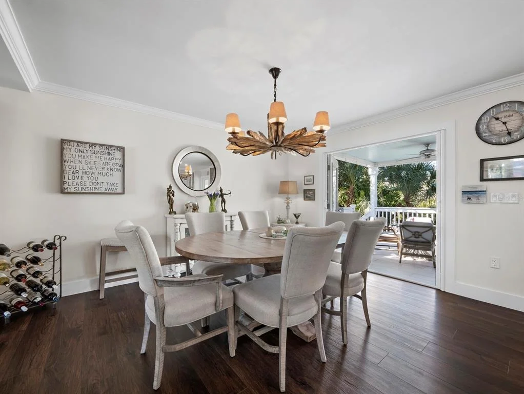 Photo of 3458 ANGLIN DRIVE