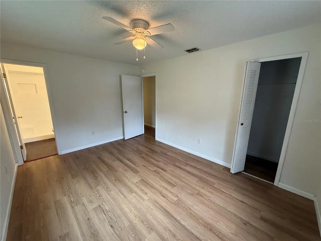 Photo of 202 YALE DRIVE