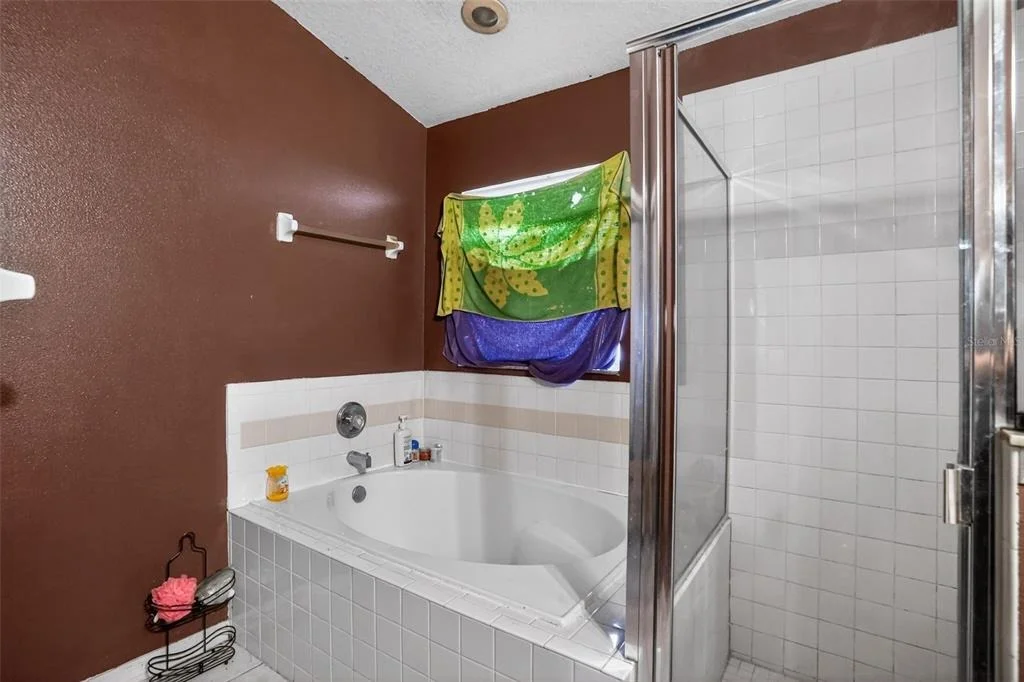Photo of 5564 LOMA VISTA LOOP