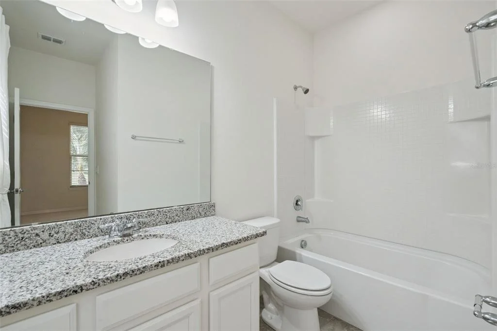 Photo of 16031 PEBBLE BLUFF LOOP