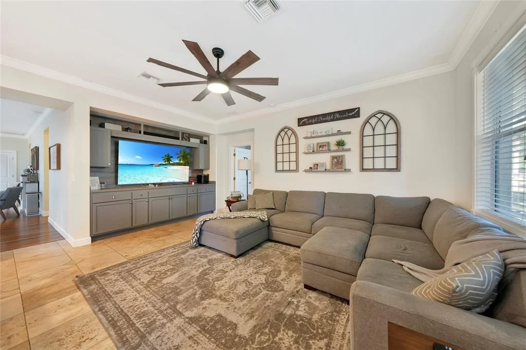 Photo of 10007 WINDING RIVER ROAD