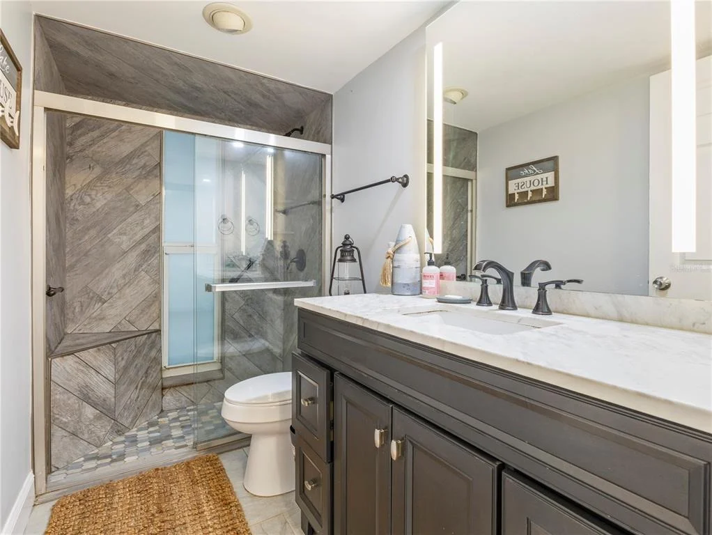 Photo of 1502 LAKE JOSEPHINE DRIVE