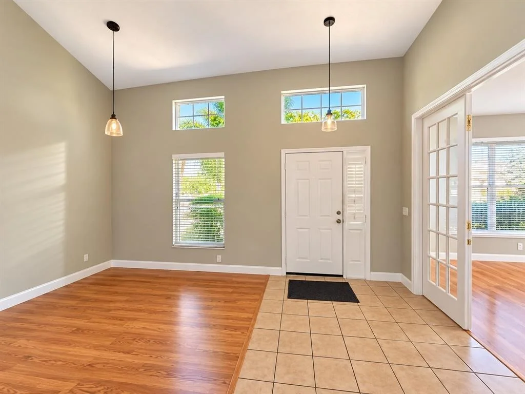Photo of 2941 MAPLE GROVE PLACE