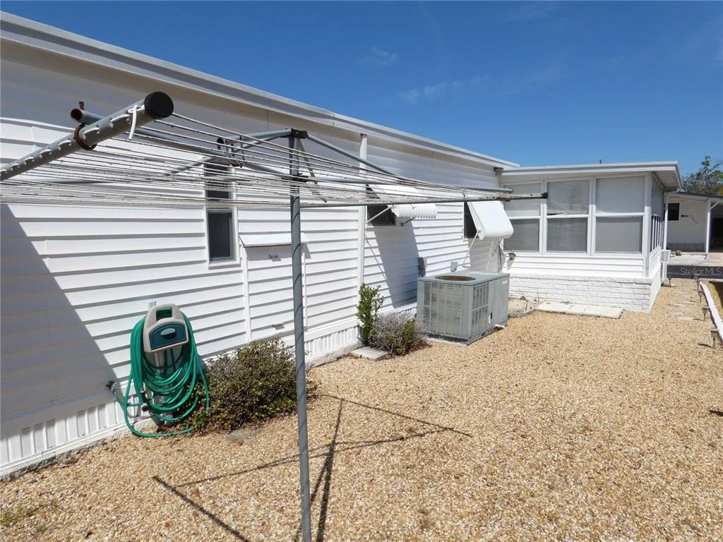 Photo of 3608 TIKI DRIVE