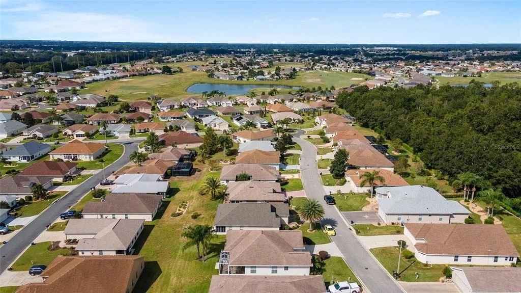 Photo of 17846 SE 125TH CIRCLE