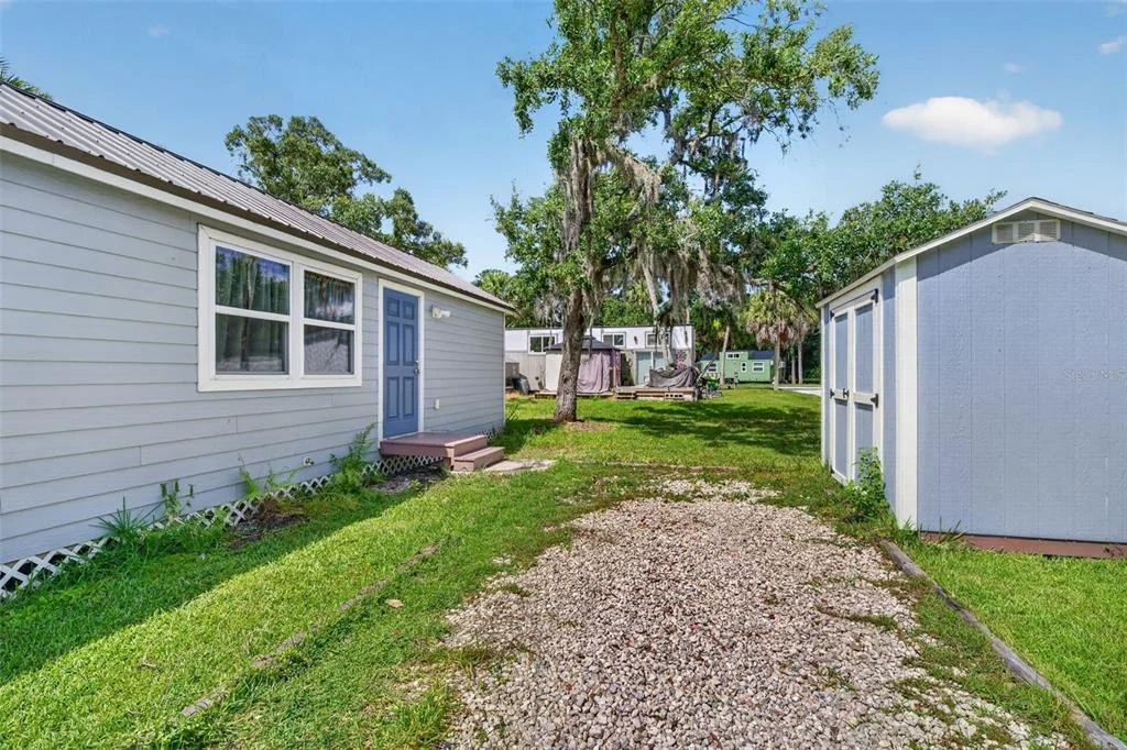 Photo of 226 FLAMINGO DRIVE