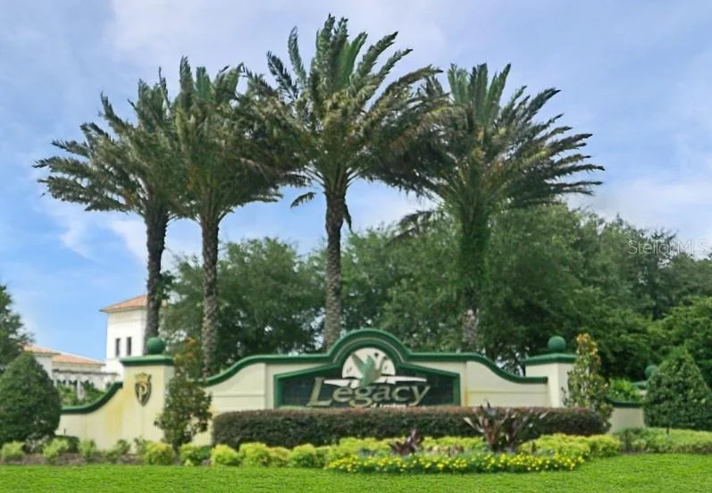 Photo of 27328 PINE STRAW ROAD