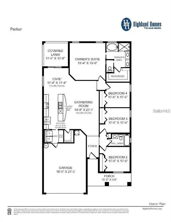 Photo of 17626 SW 43RD CIRCLE