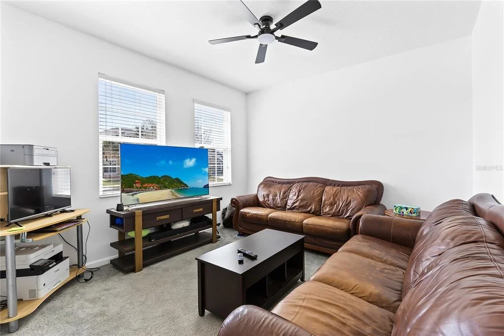 Photo of 873 HARING LANE