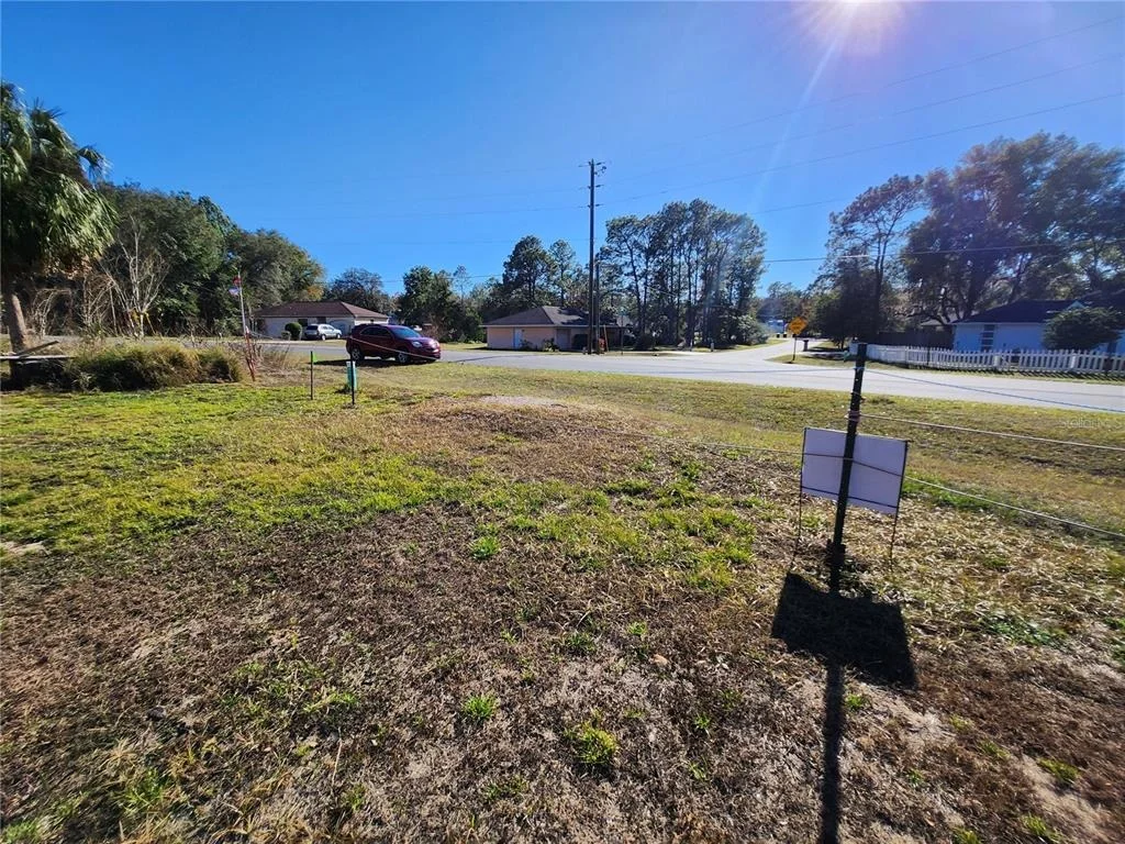 Photo of 238 BAHIA CIRCLE