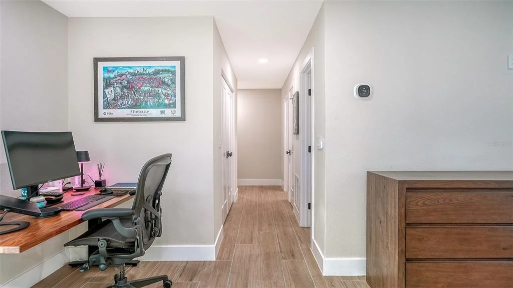 Photo of 602 BUTTONWOOD DRIVE