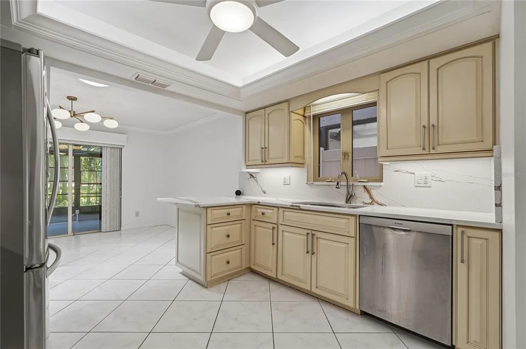 Photo of 3071 BOLT DRIVE