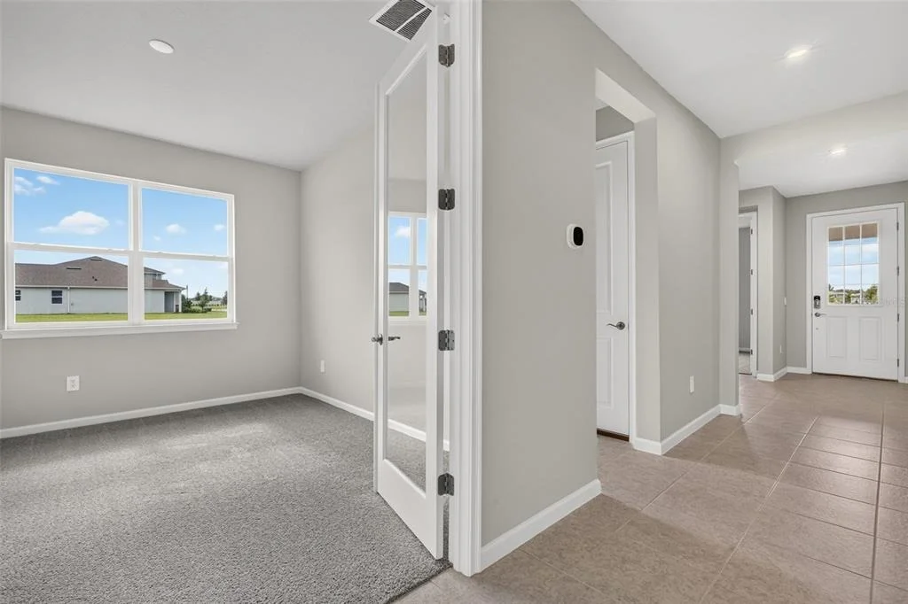 Photo of 13116 OXEYE LANE
