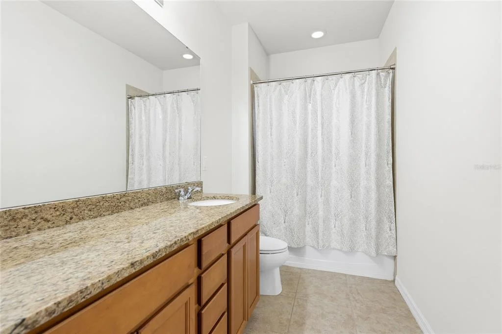 Photo of 5539 105TH TERRACE E