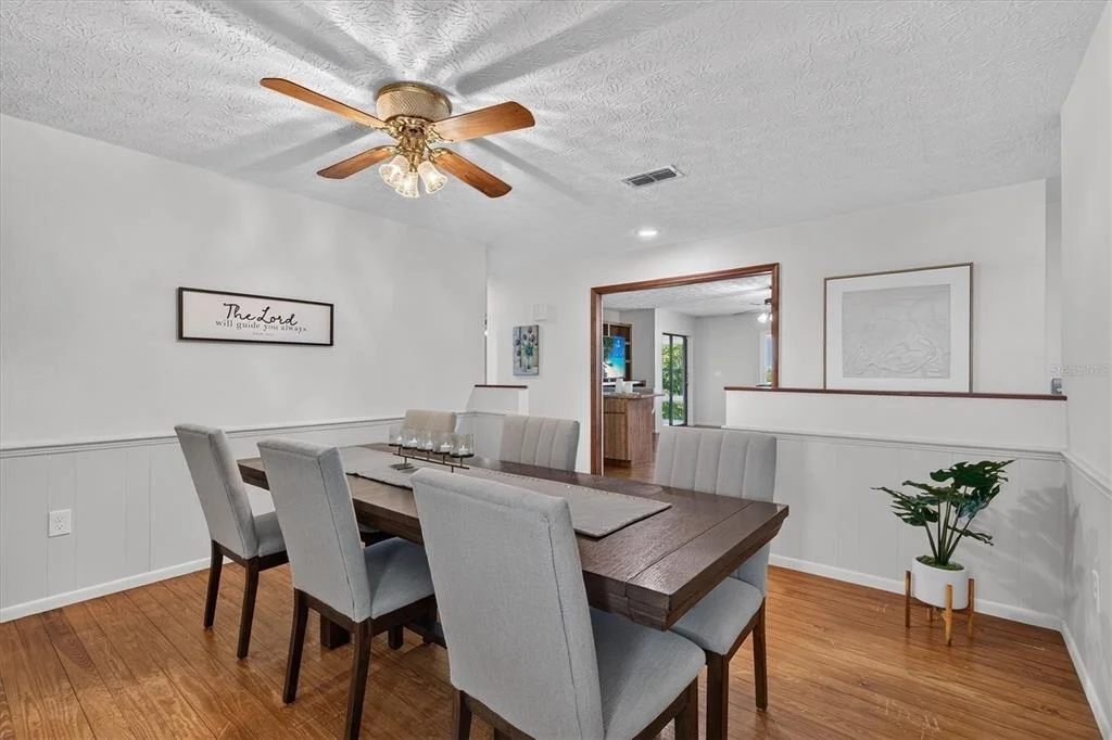 Photo of 4159 CAMELIA DRIVE