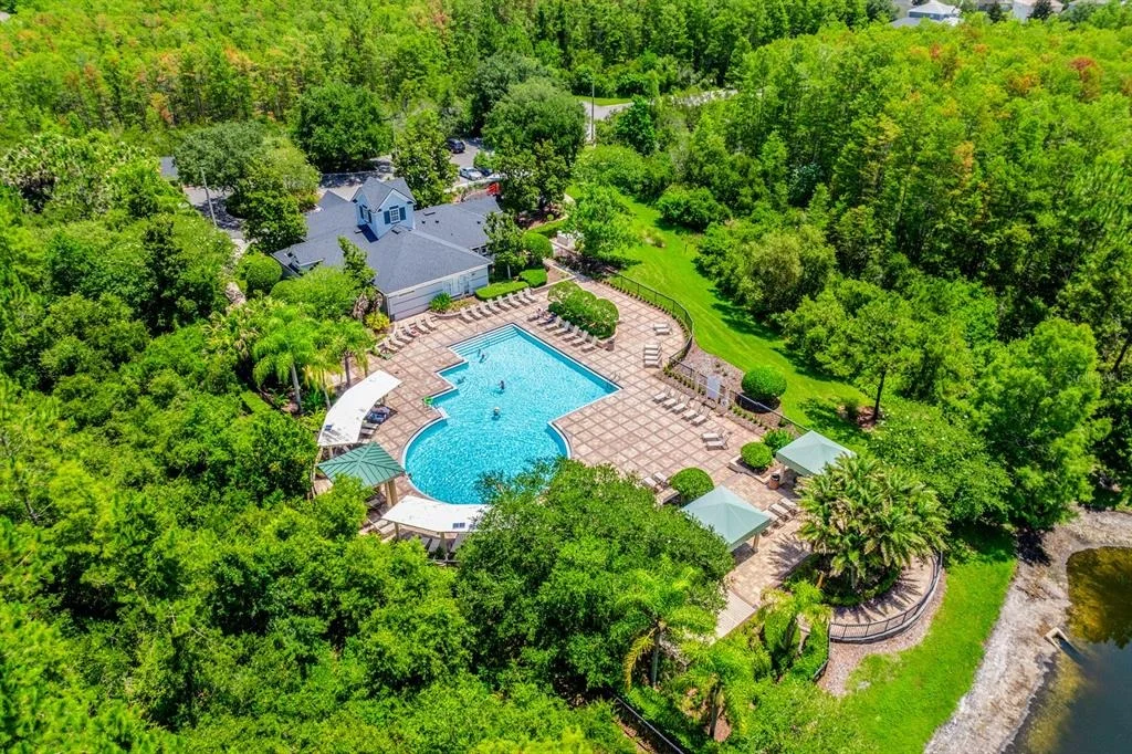 Photo of 1135 TOLUKE POINT