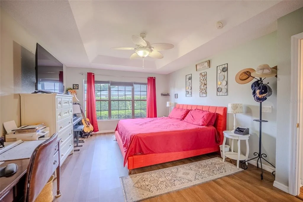 Photo of 8327 SW 79TH CIRCLE