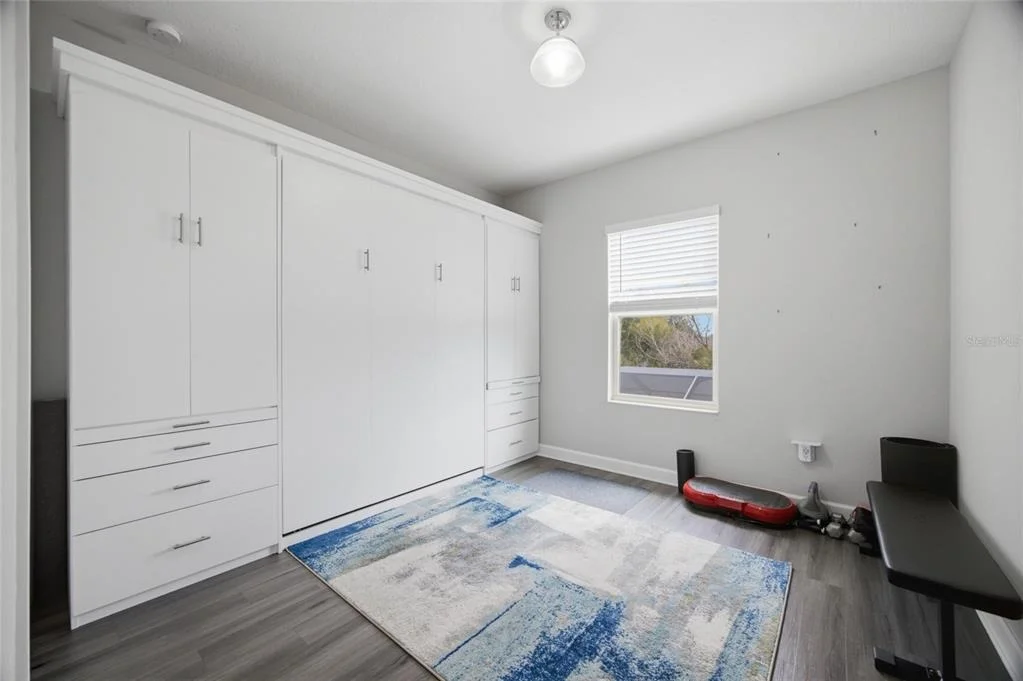 Photo of 11419 SUNBURST MARBLE ROAD