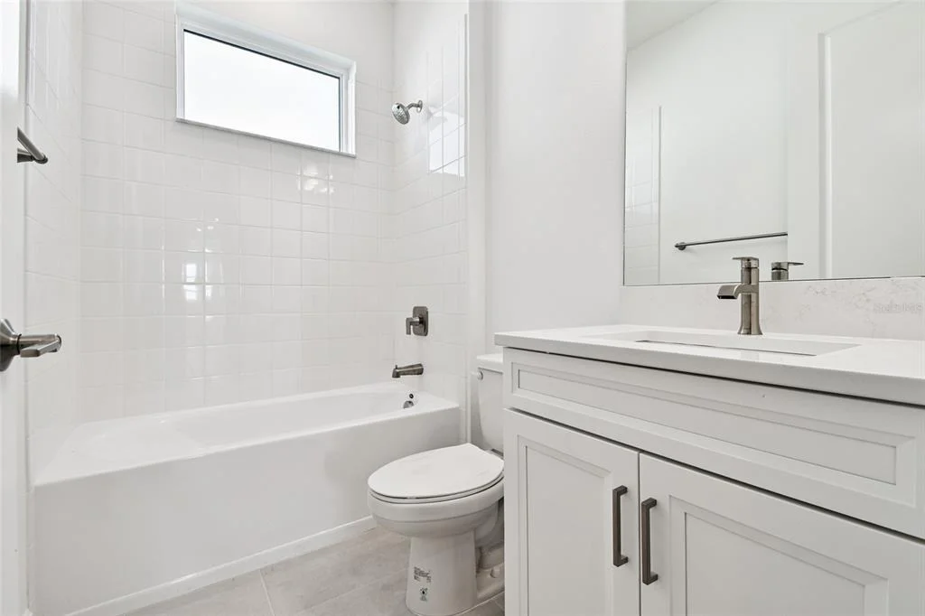 Photo of 3673 142ND TERRACE E