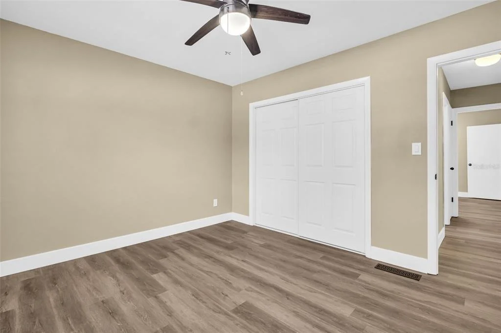 Photo of 1001 JASMINE WAY