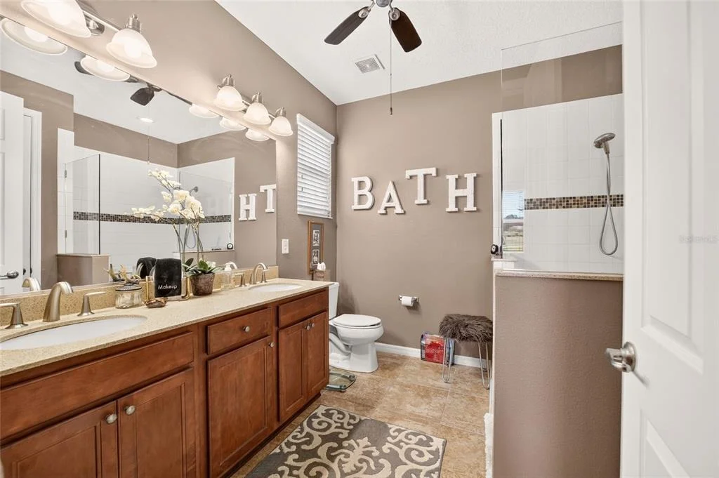 Photo of 9895 SW 95TH LOOP