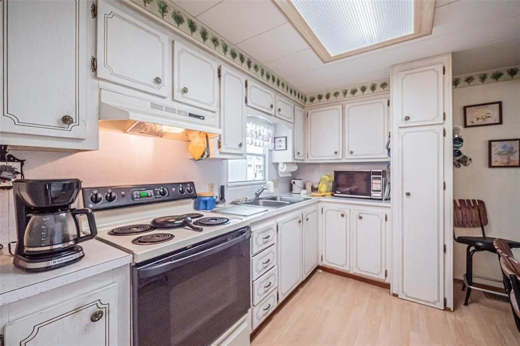 Photo of 613 SANDPIPER DRIVE